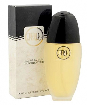 La Perla Perfume - Click Image to Close
